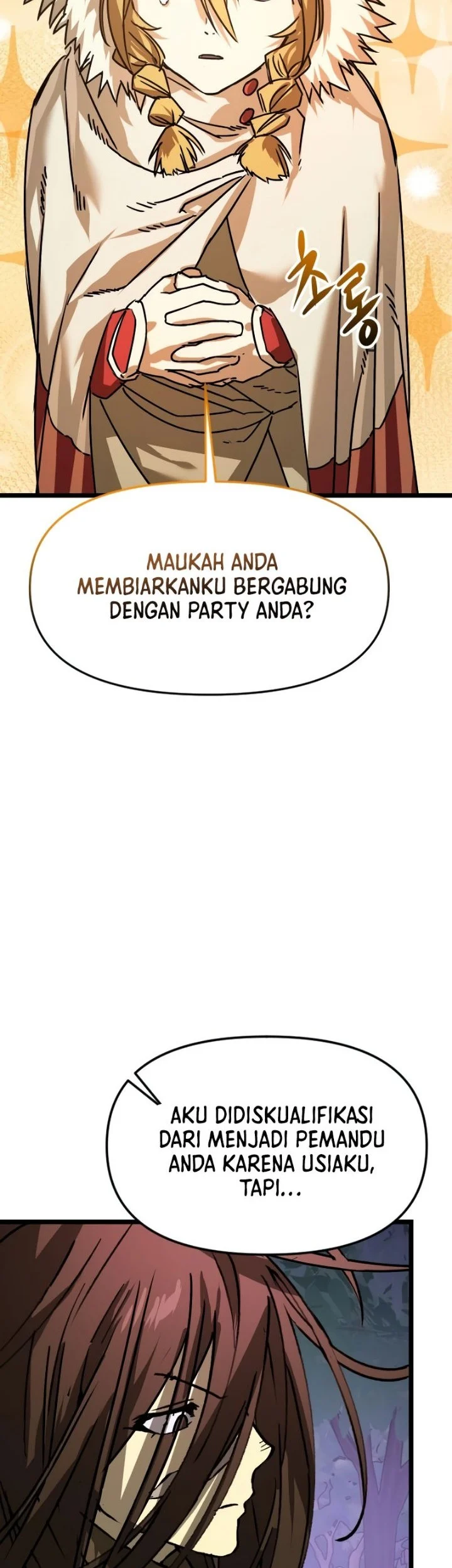 Halaman 110