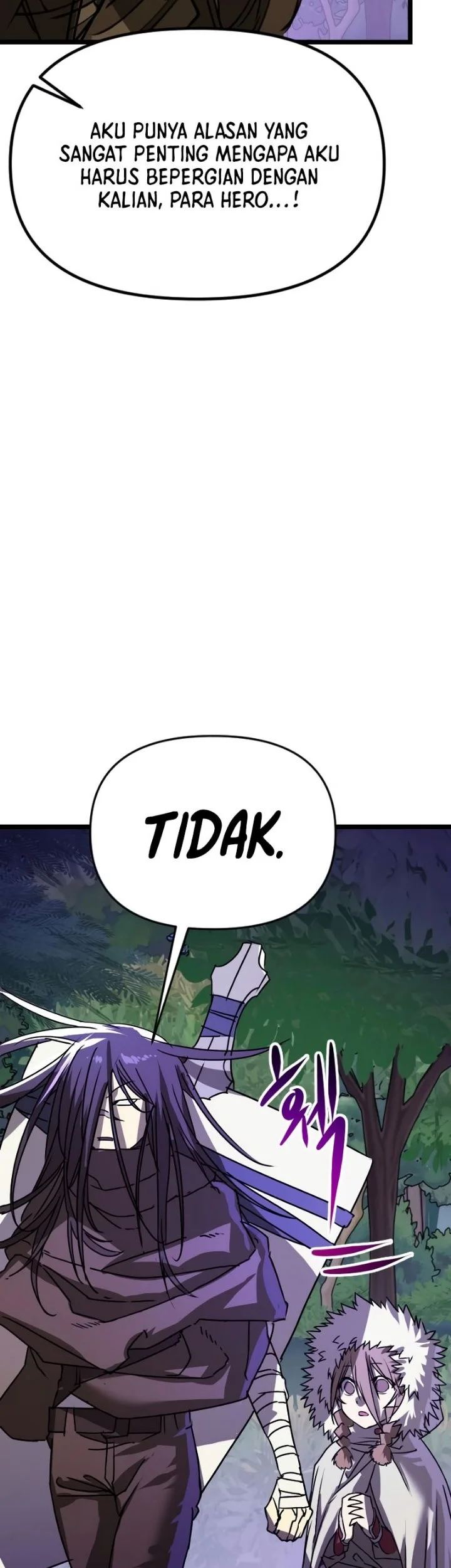 Halaman 111