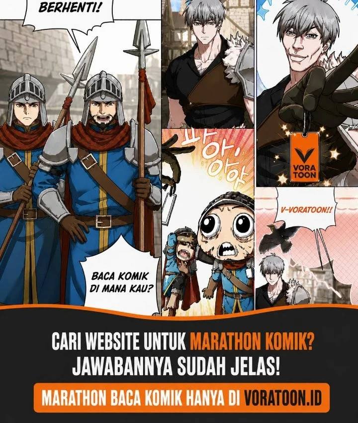 Halaman 113