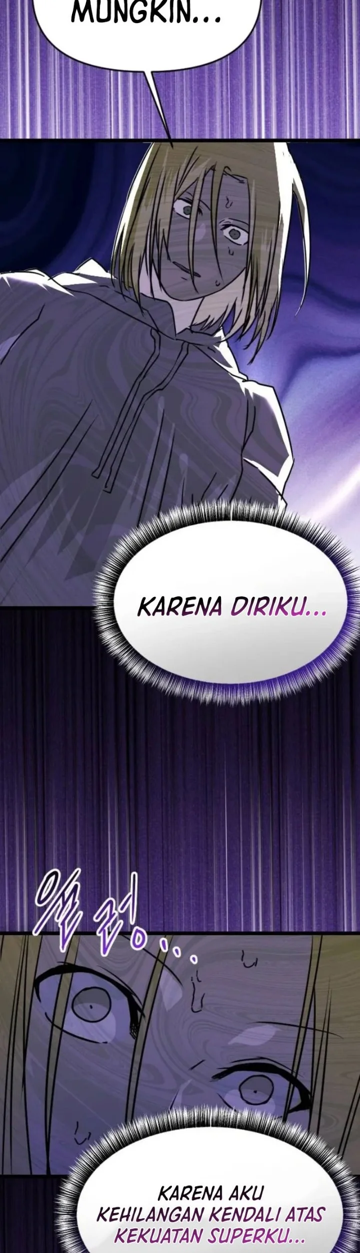 Halaman 71