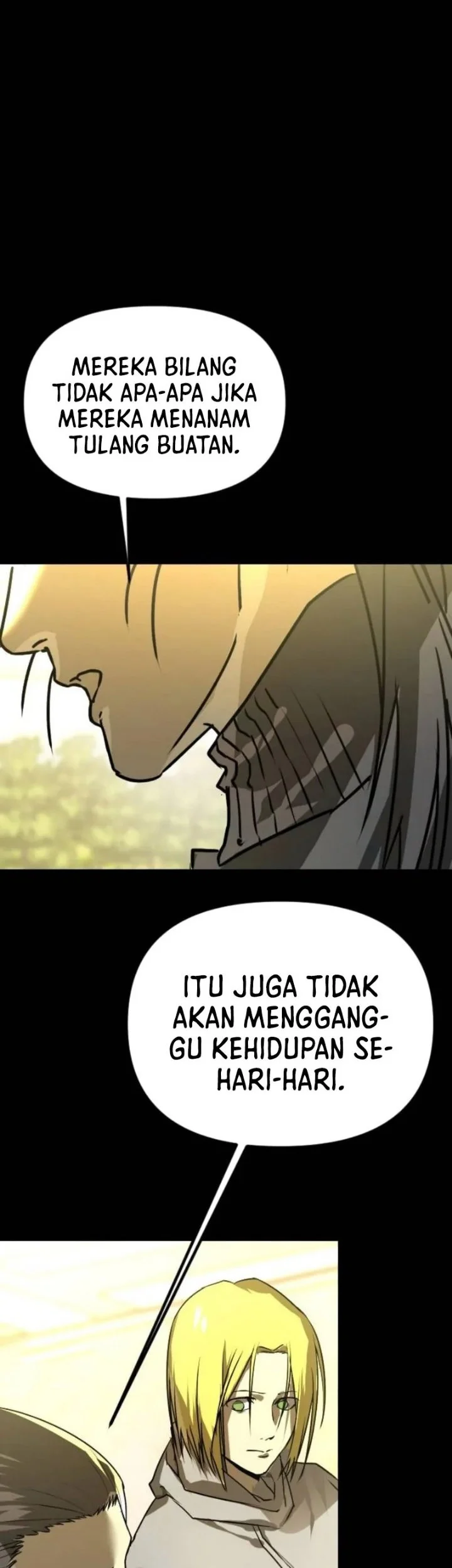 Halaman 73