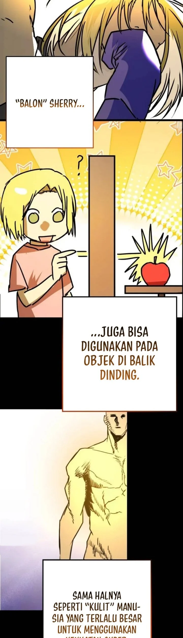 Halaman 61