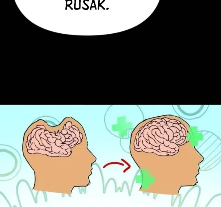 Halaman 69