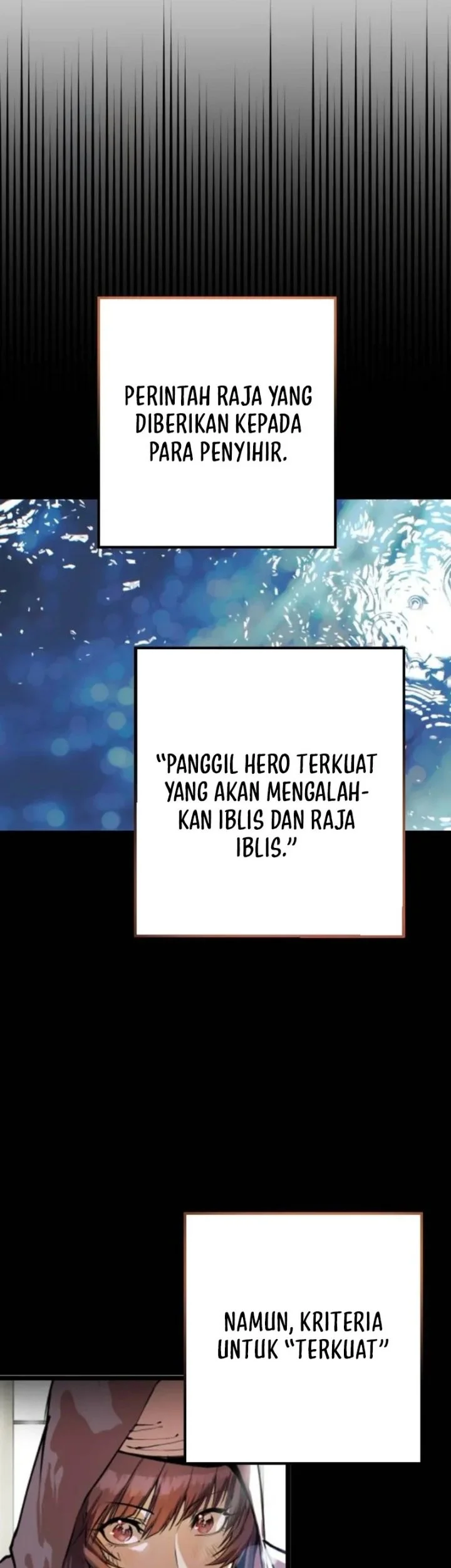 Halaman 93