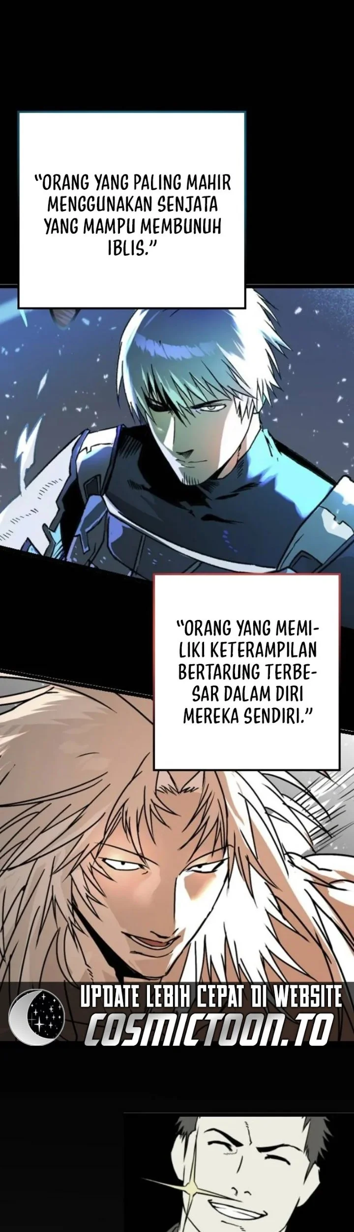 Halaman 95