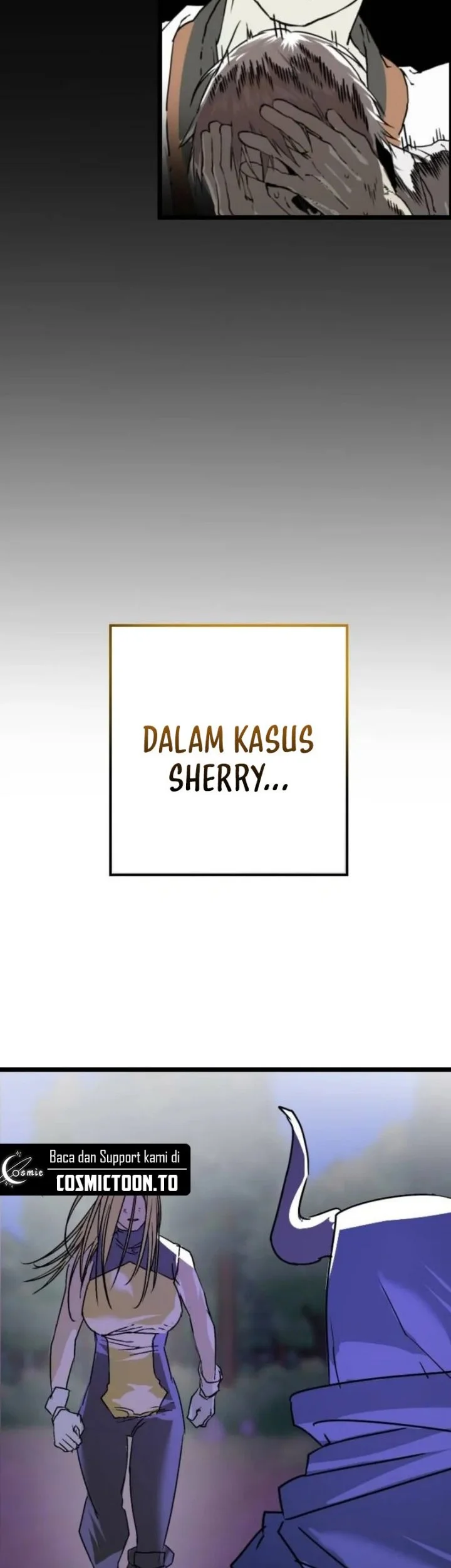 Halaman 96