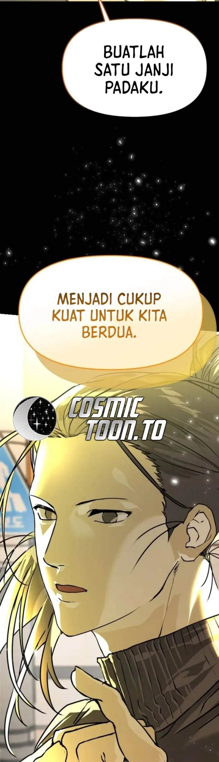 Halaman 78