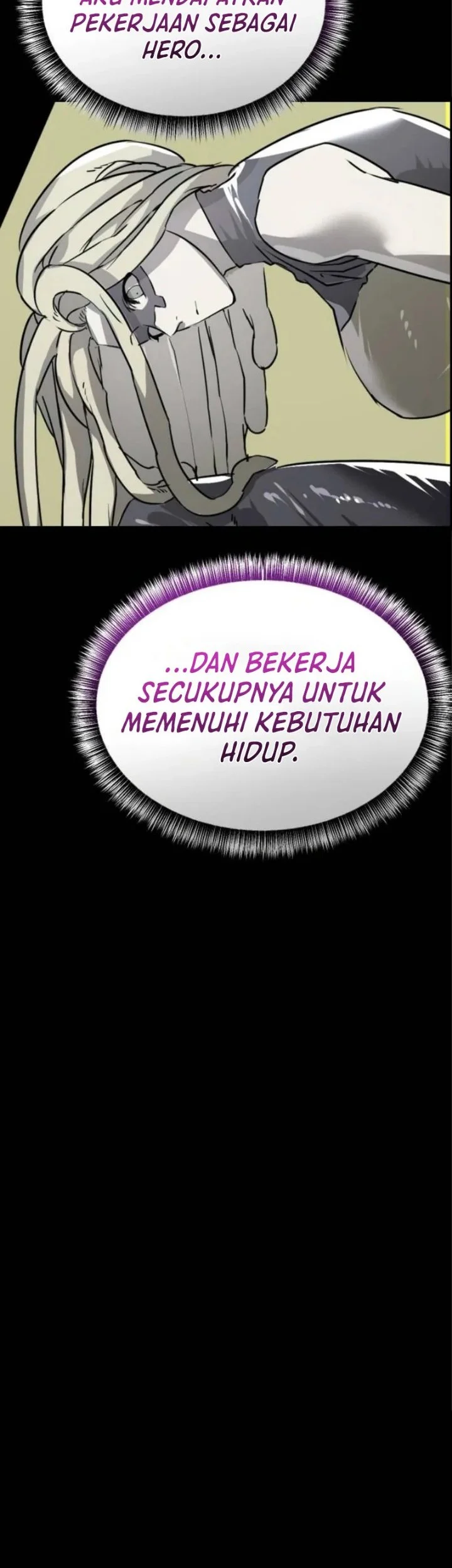 Halaman 84