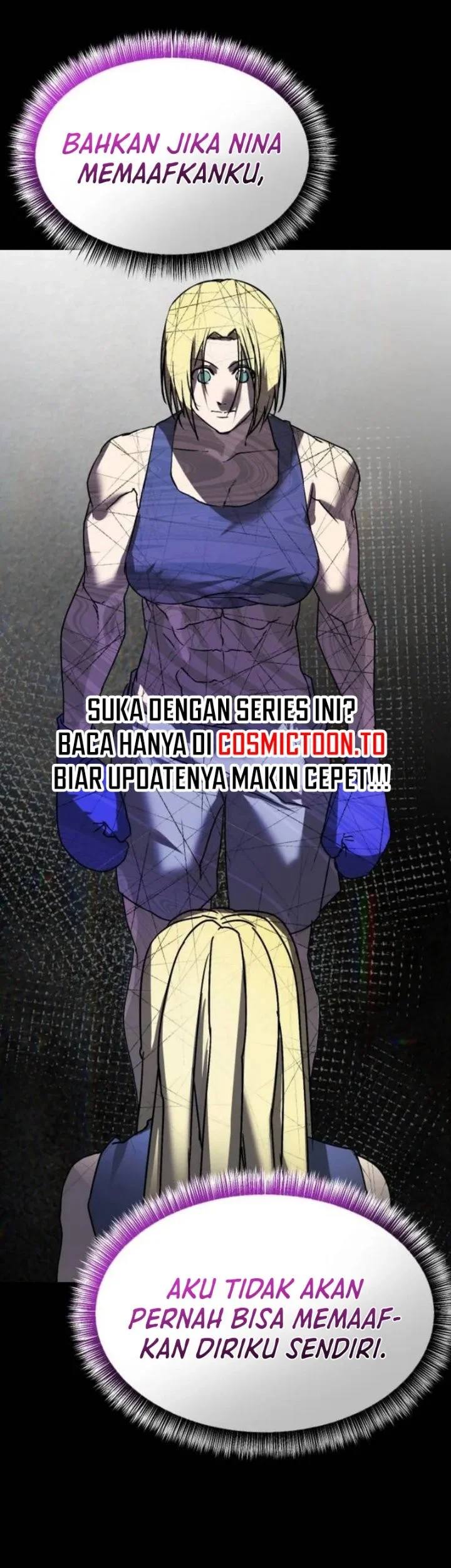 Halaman 85