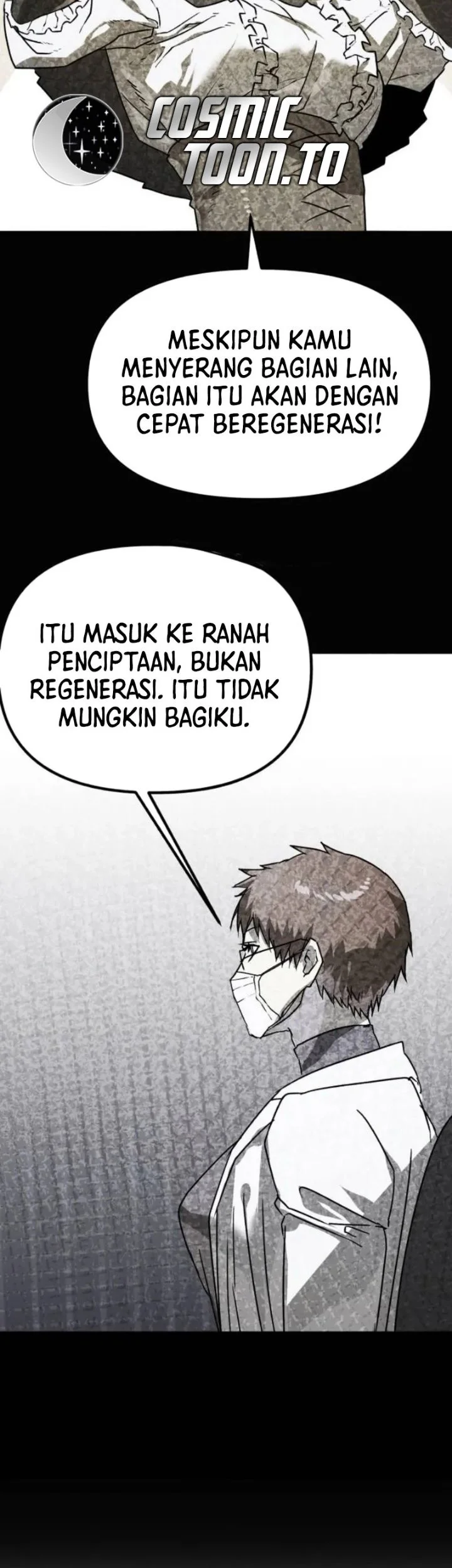 Halaman 89