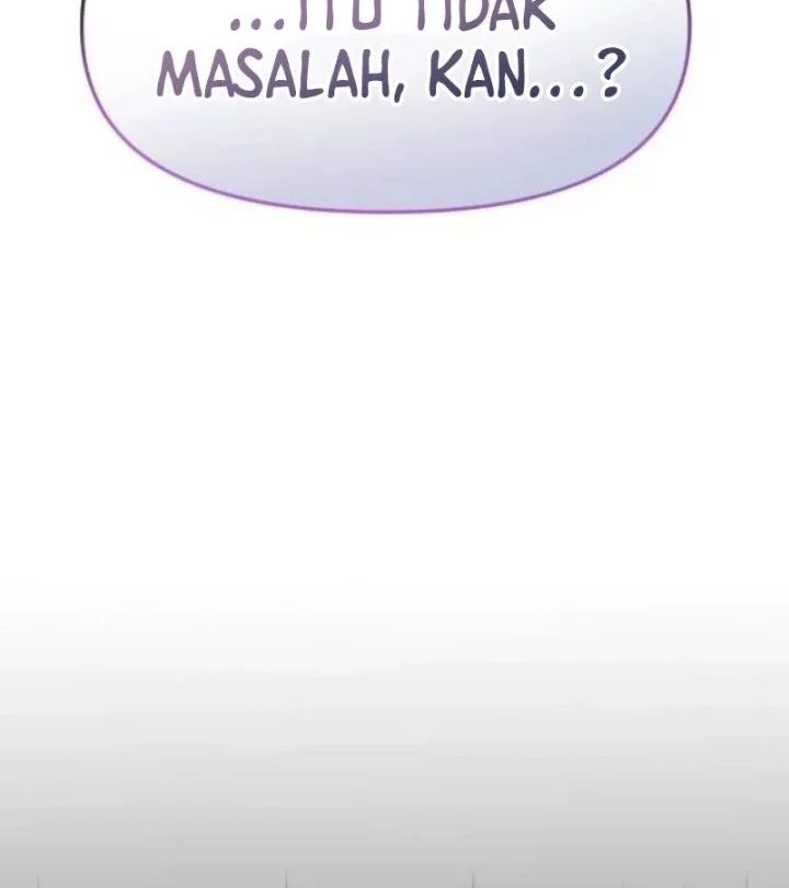 Halaman 92