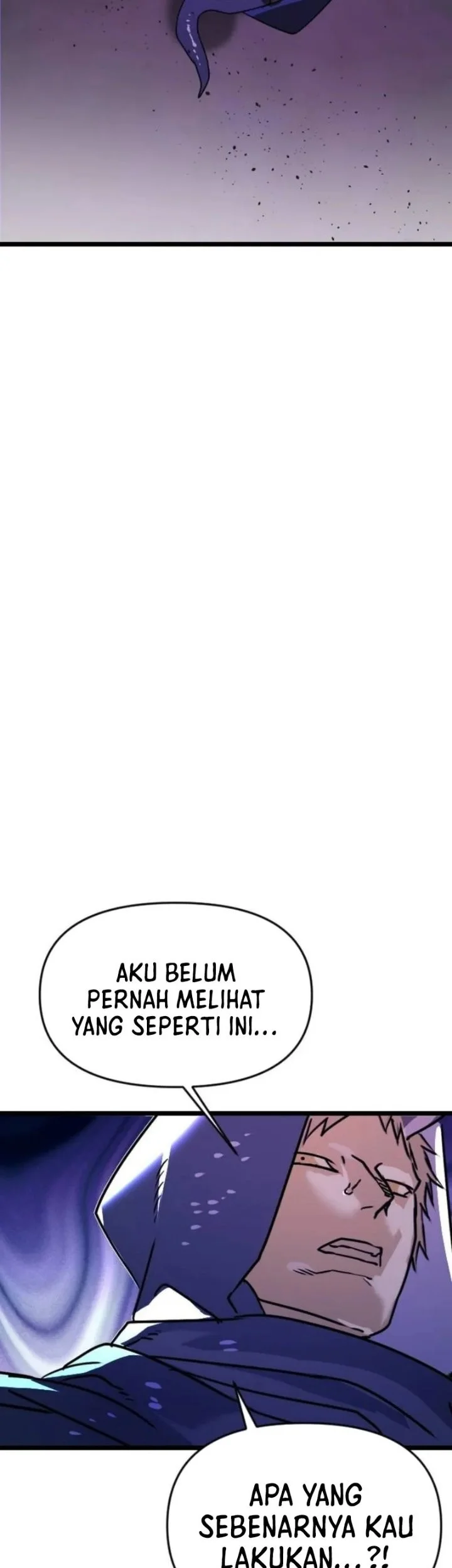 Halaman 99