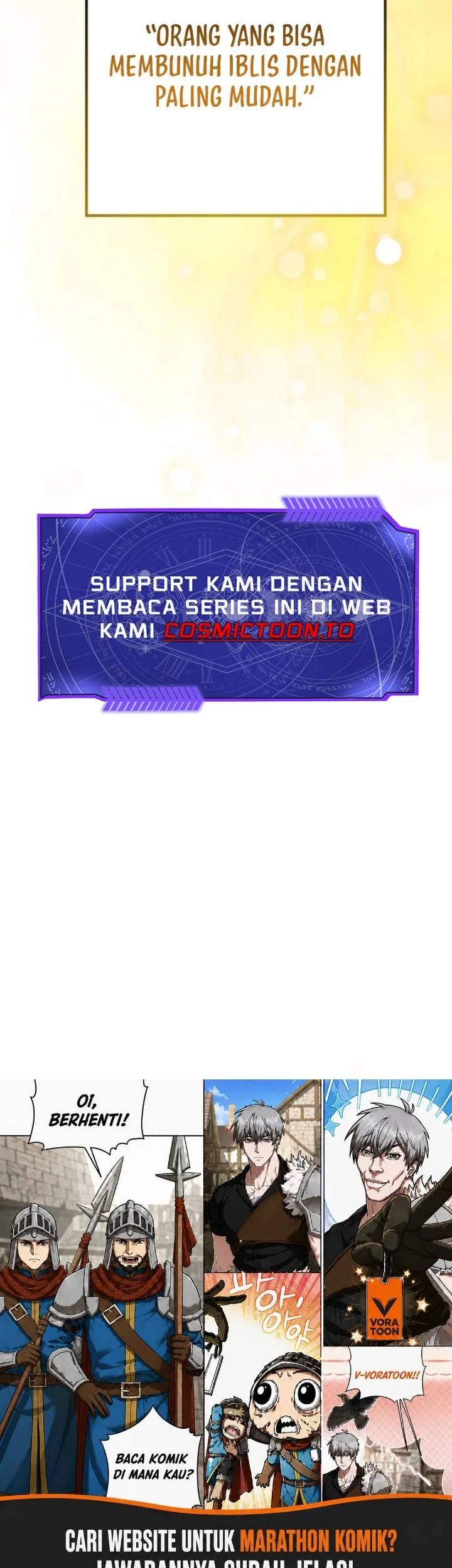 Halaman 102