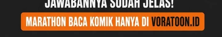 Halaman 103