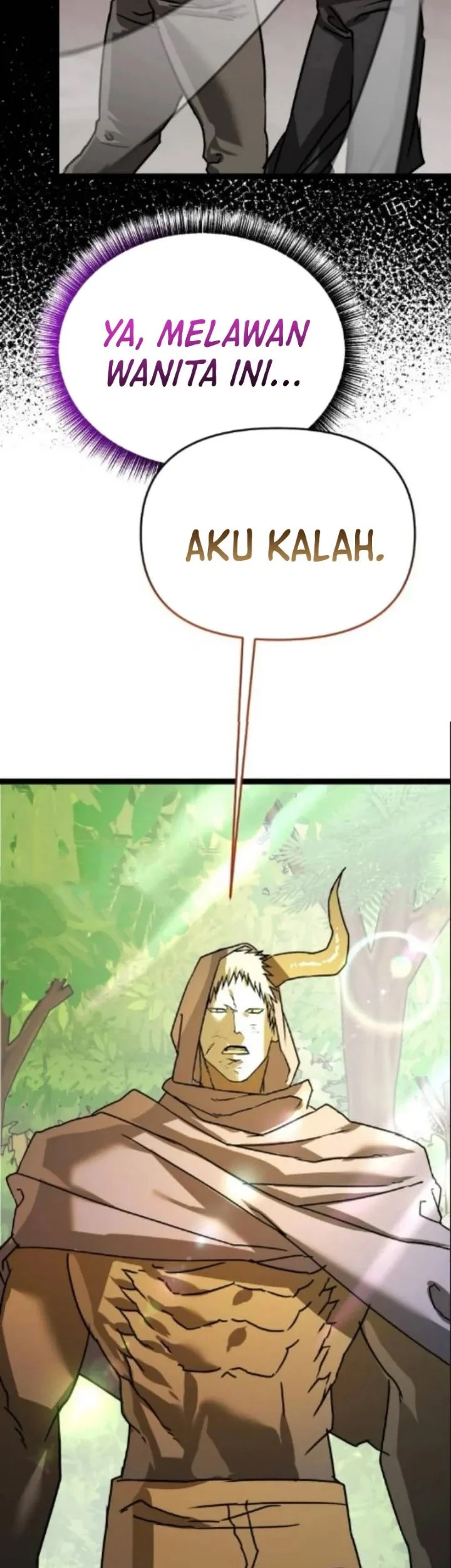 Halaman 71