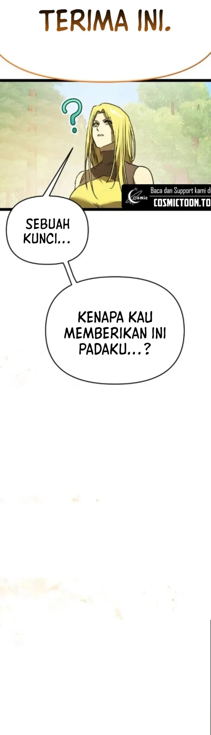 Halaman 74