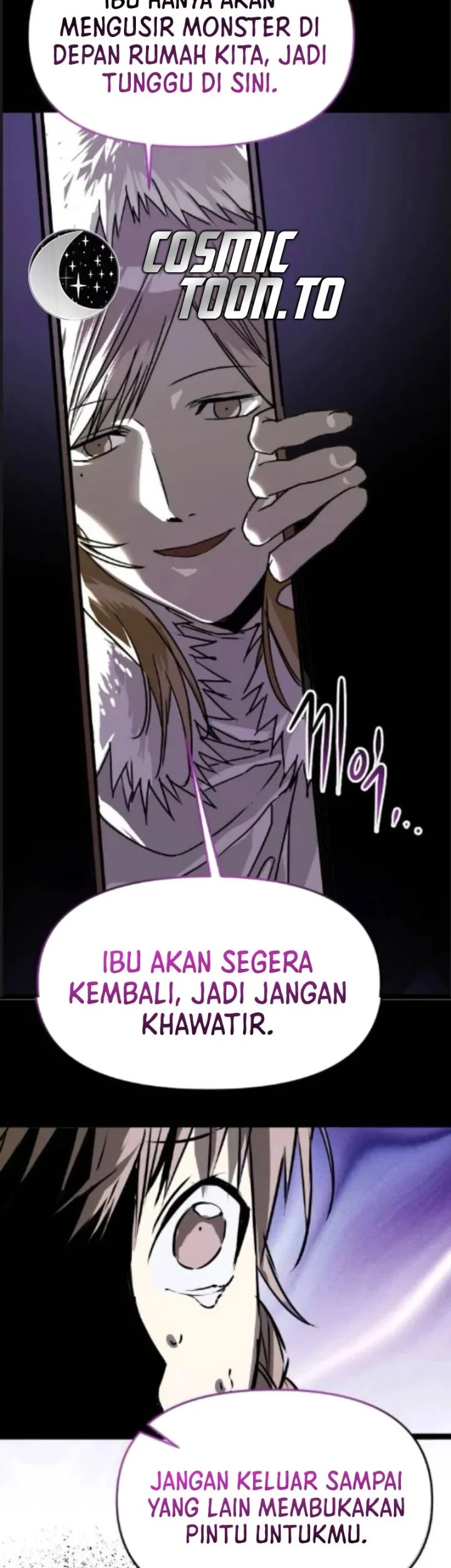 Halaman 95