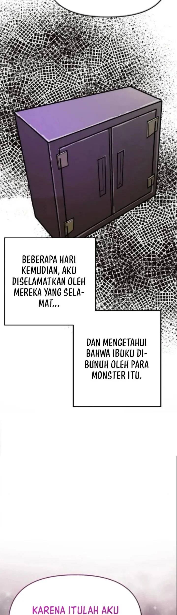 Halaman 96