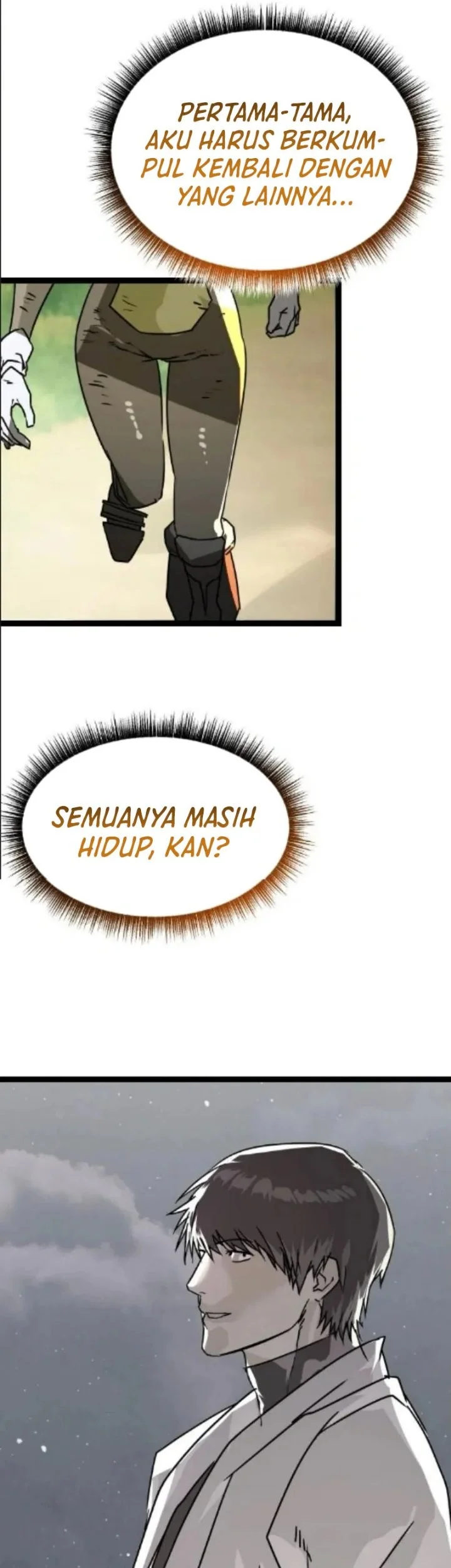 Halaman 82