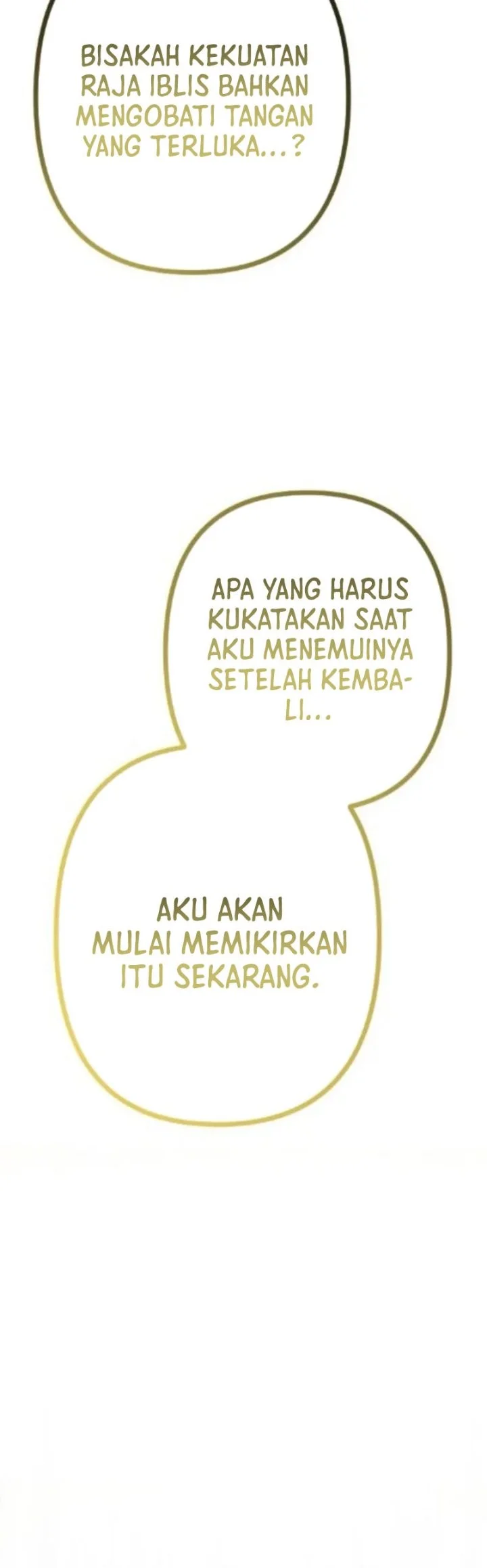 Halaman 86