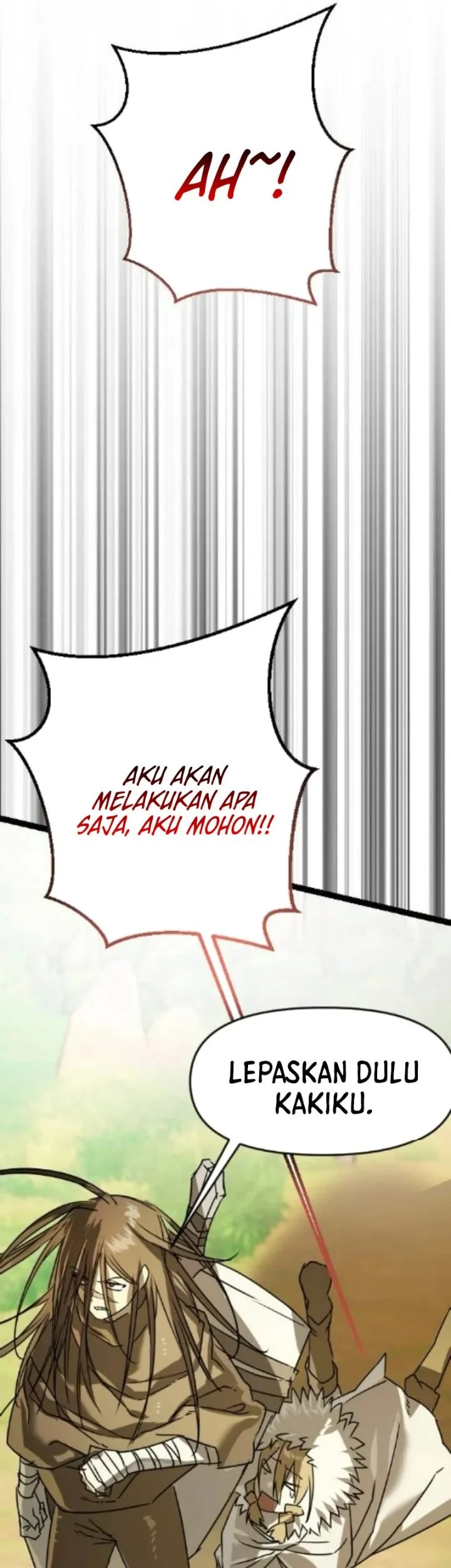 Halaman 87
