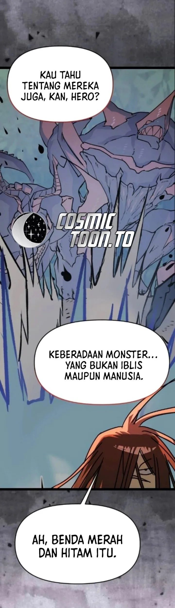 Halaman 89