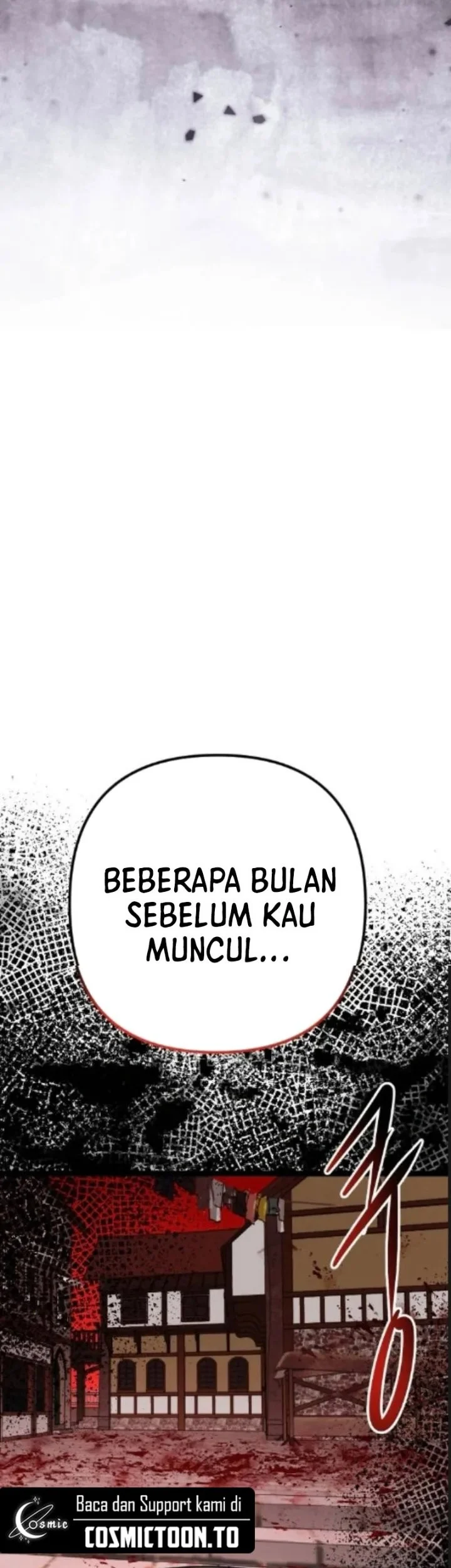 Halaman 91