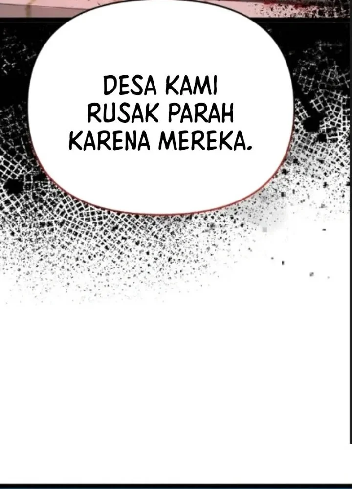 Halaman 92