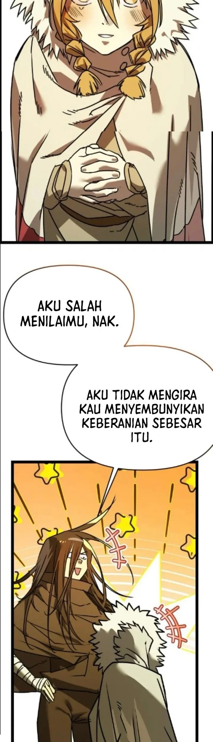 Halaman 100