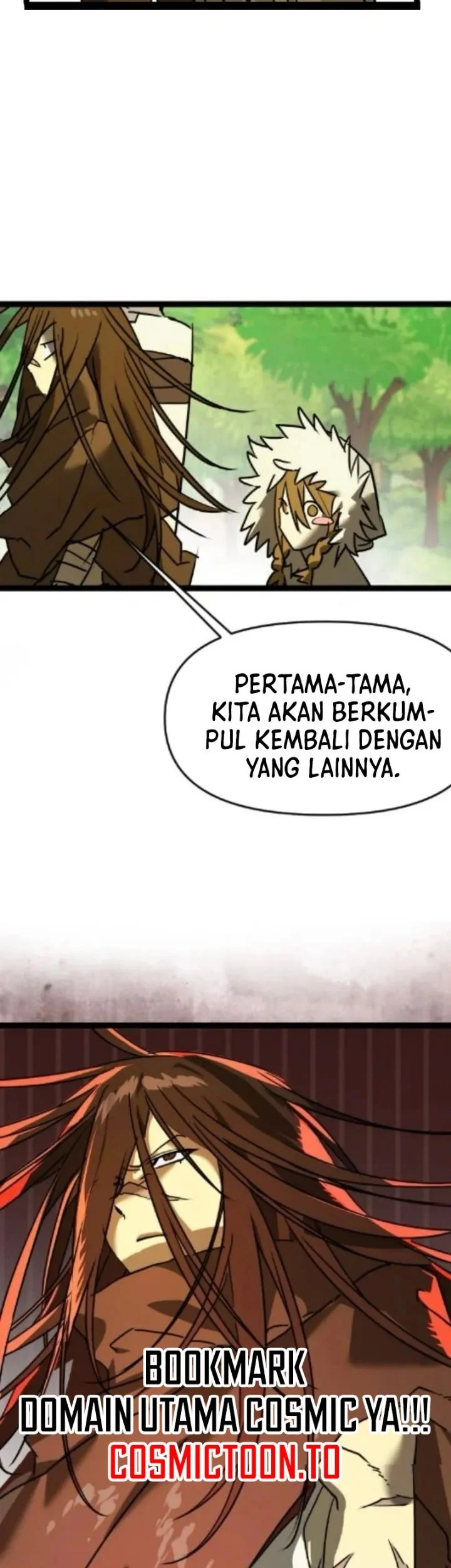 Halaman 101