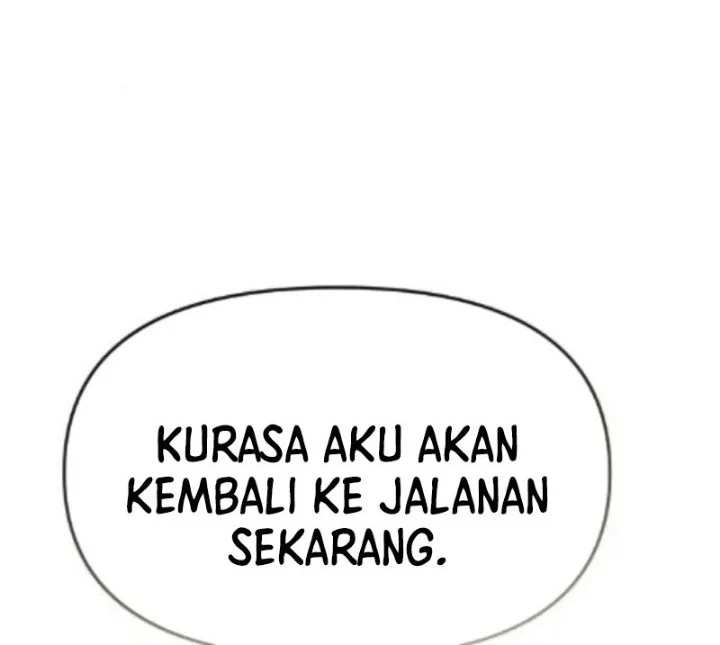 Halaman 104