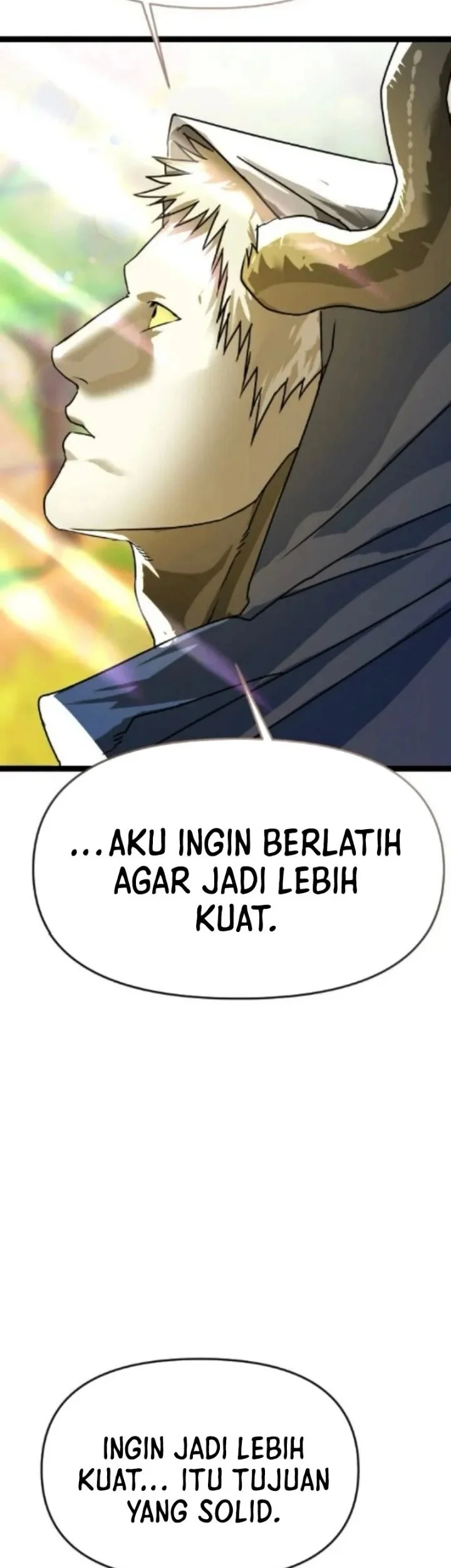 Halaman 105