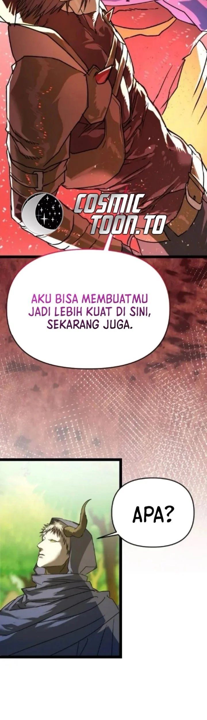 Halaman 107