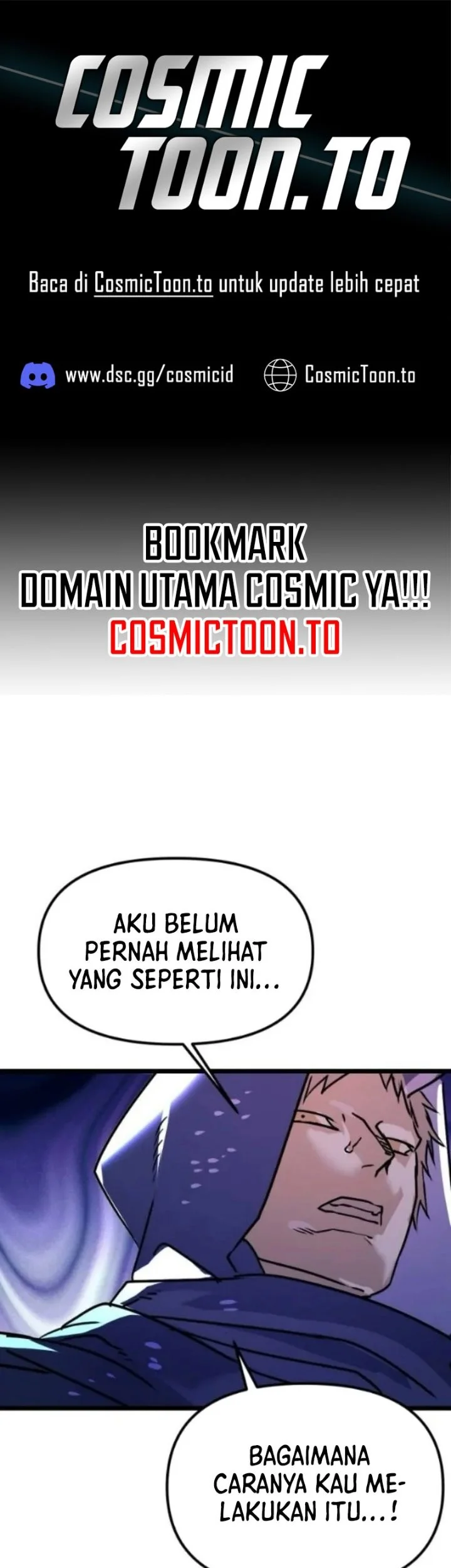Halaman 1