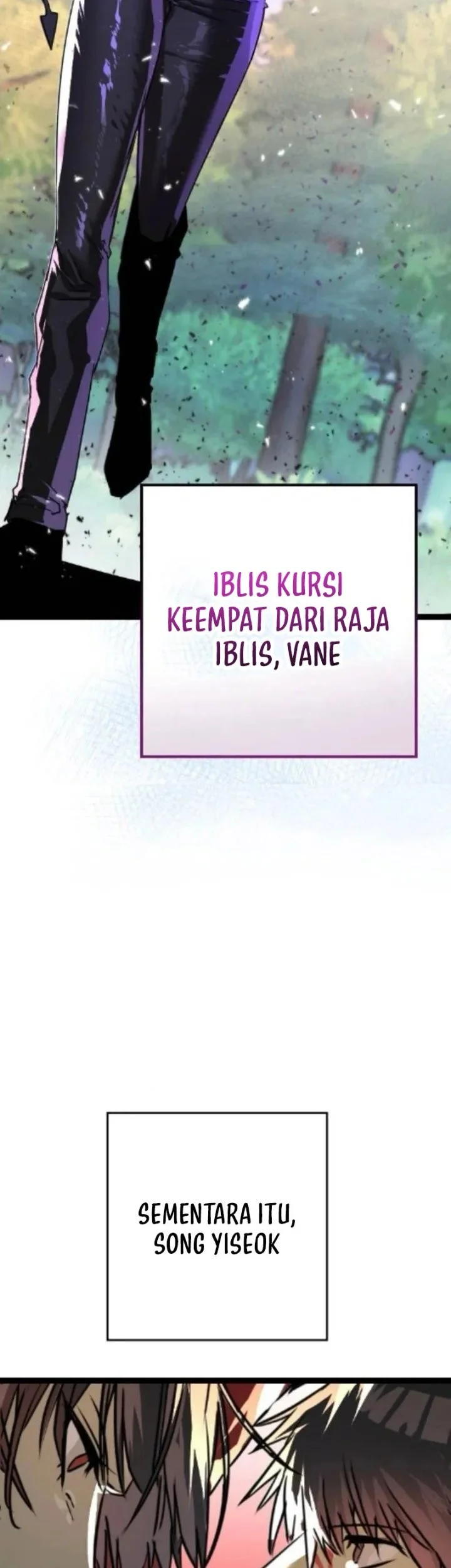 Halaman 113