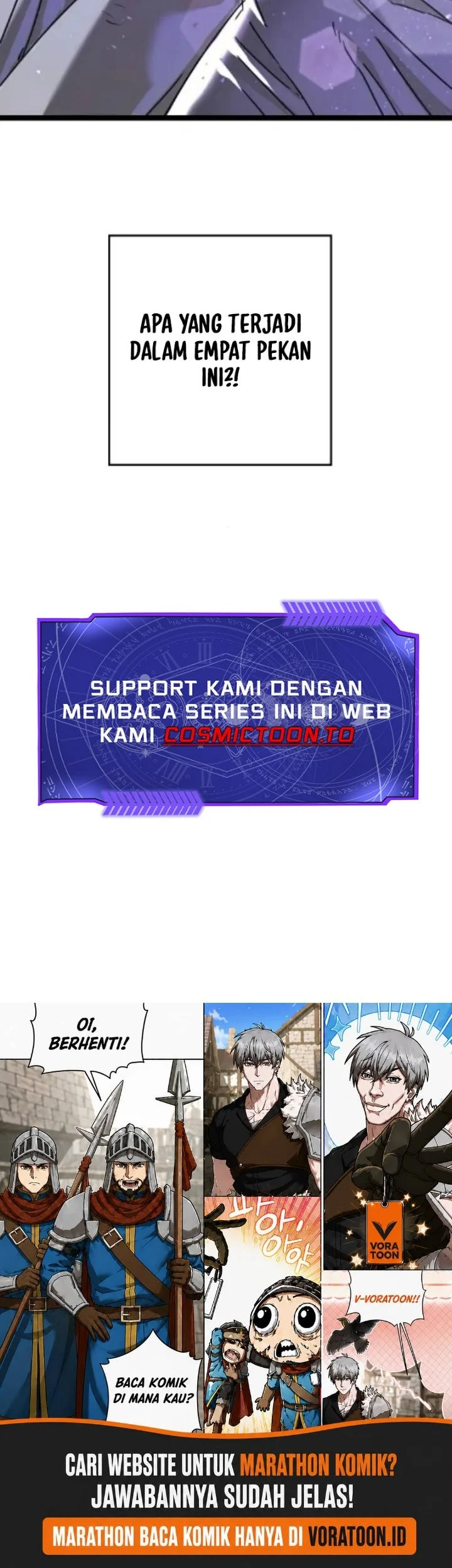 Halaman 115