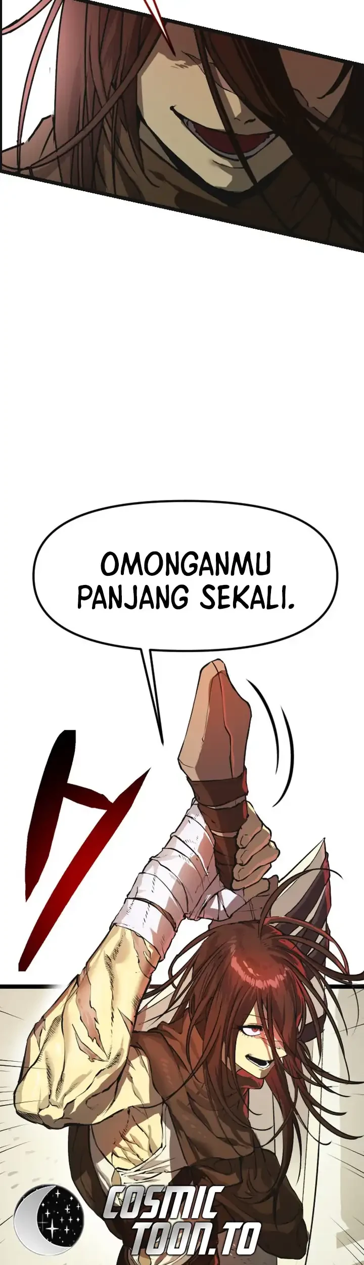 Halaman 58