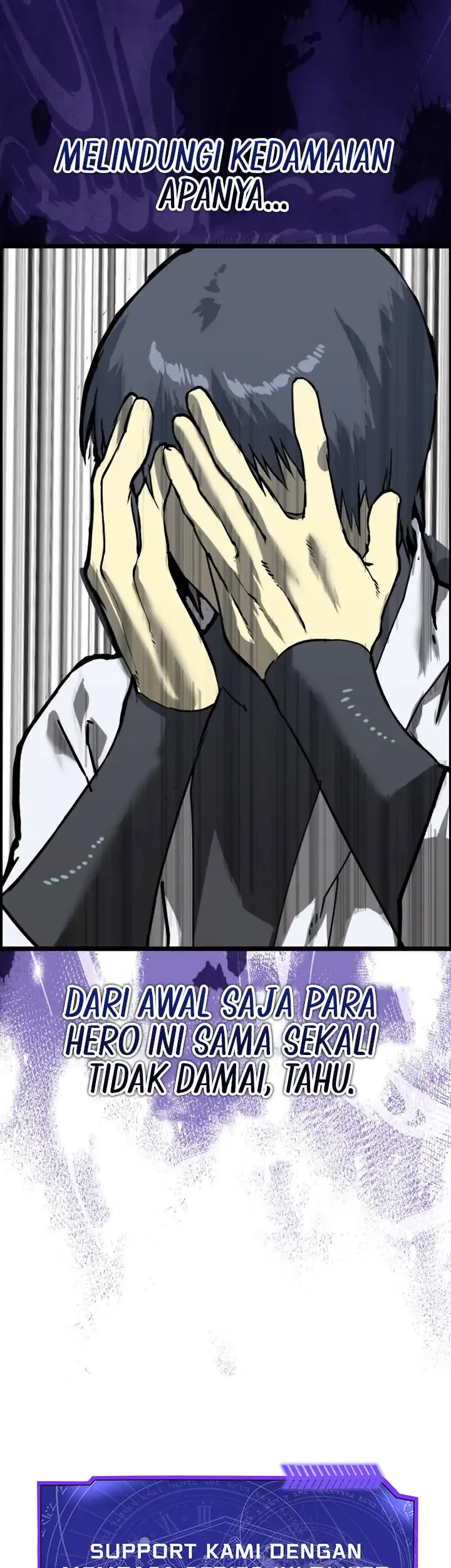 Halaman 65