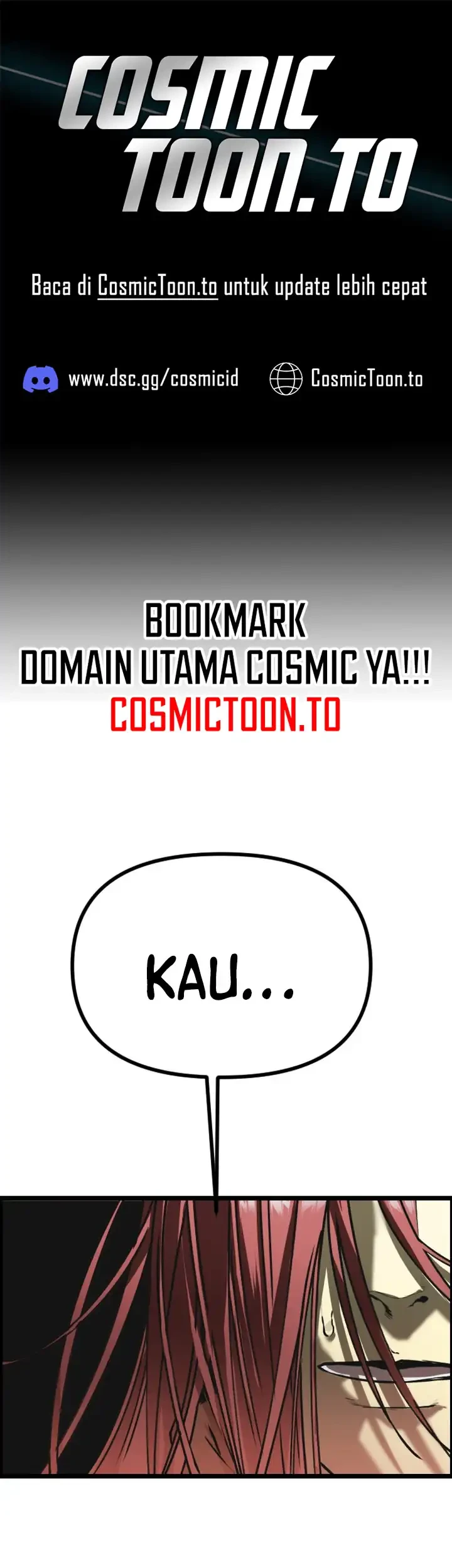 Halaman 1