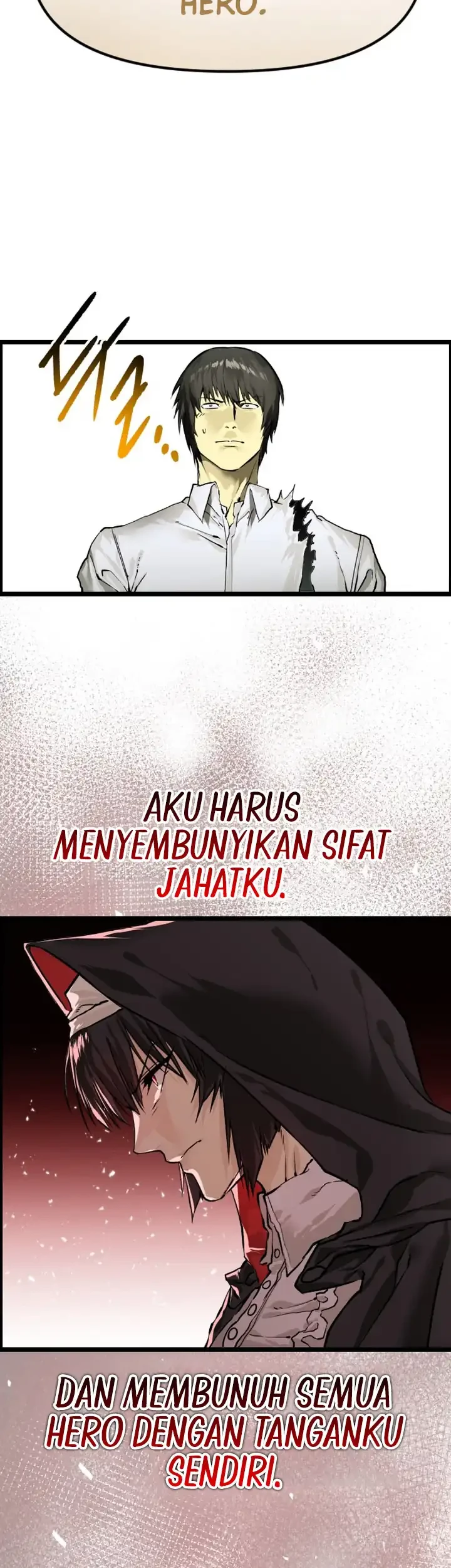 Halaman 42