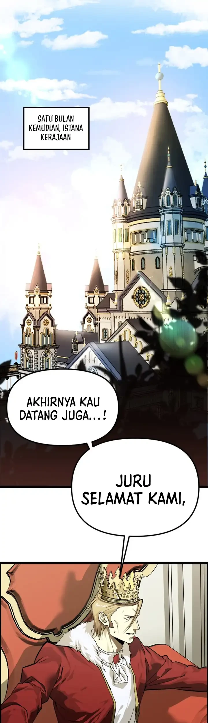 Halaman 44