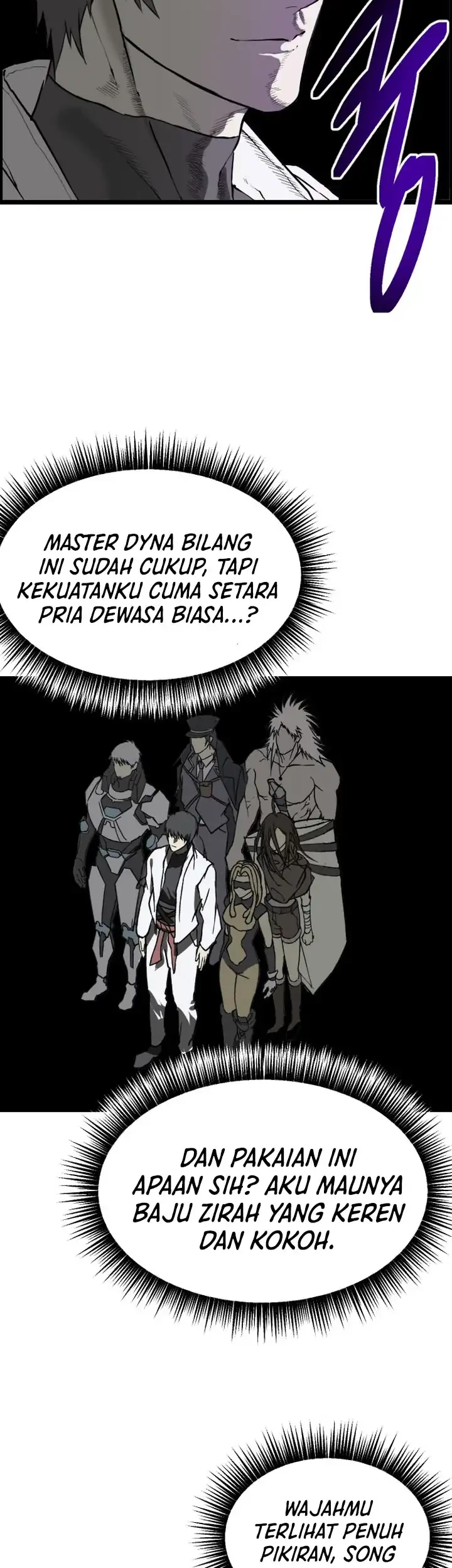 Halaman 48