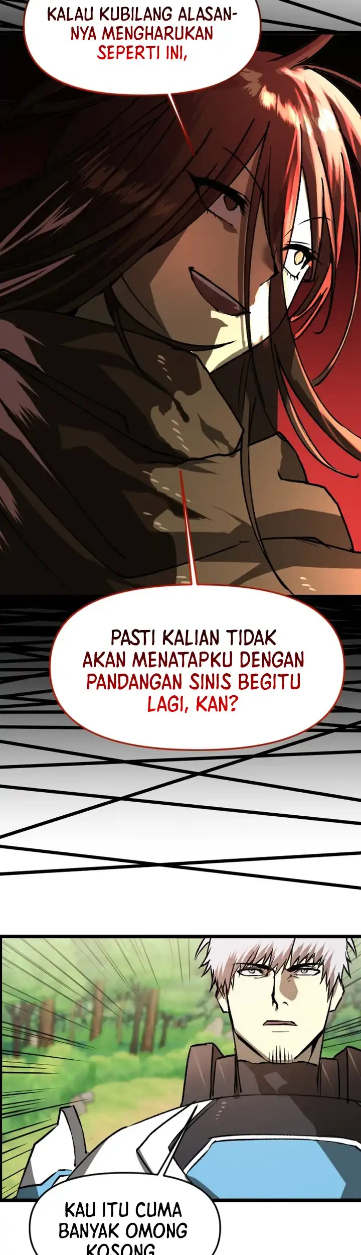 Halaman 58