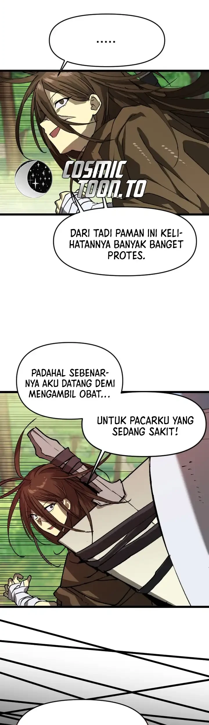Halaman 57