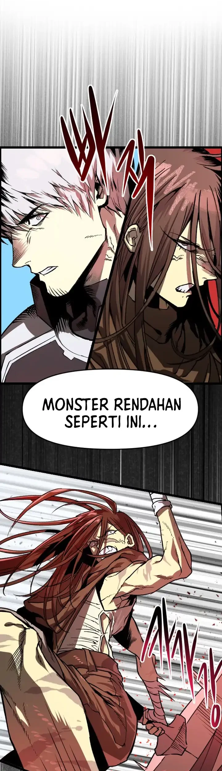 Halaman 63