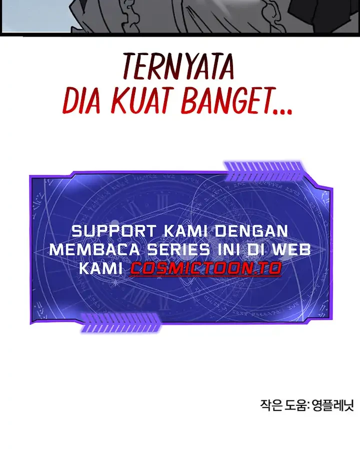 Halaman 71