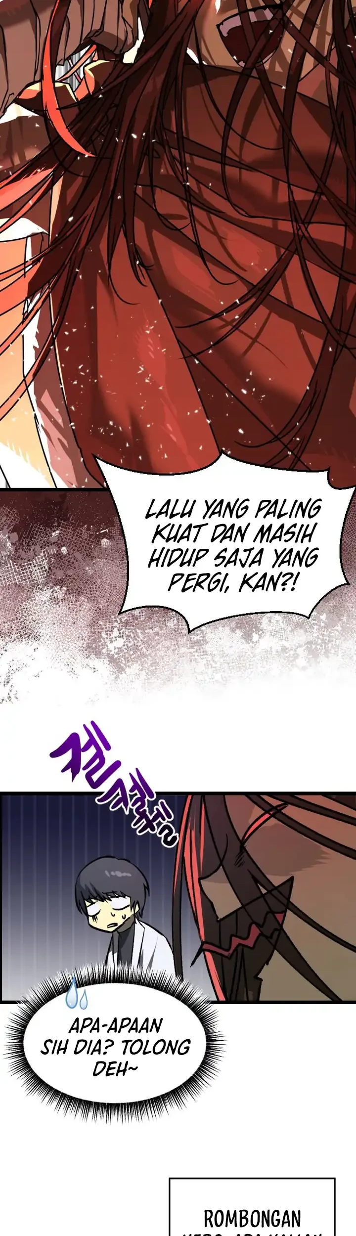 Halaman 2