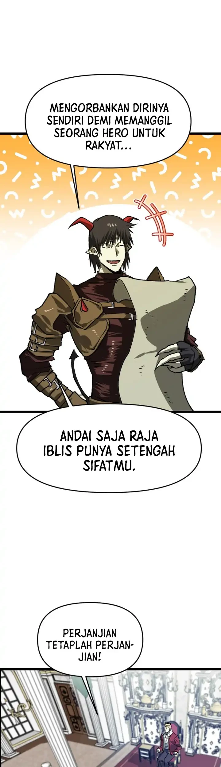 Halaman 37