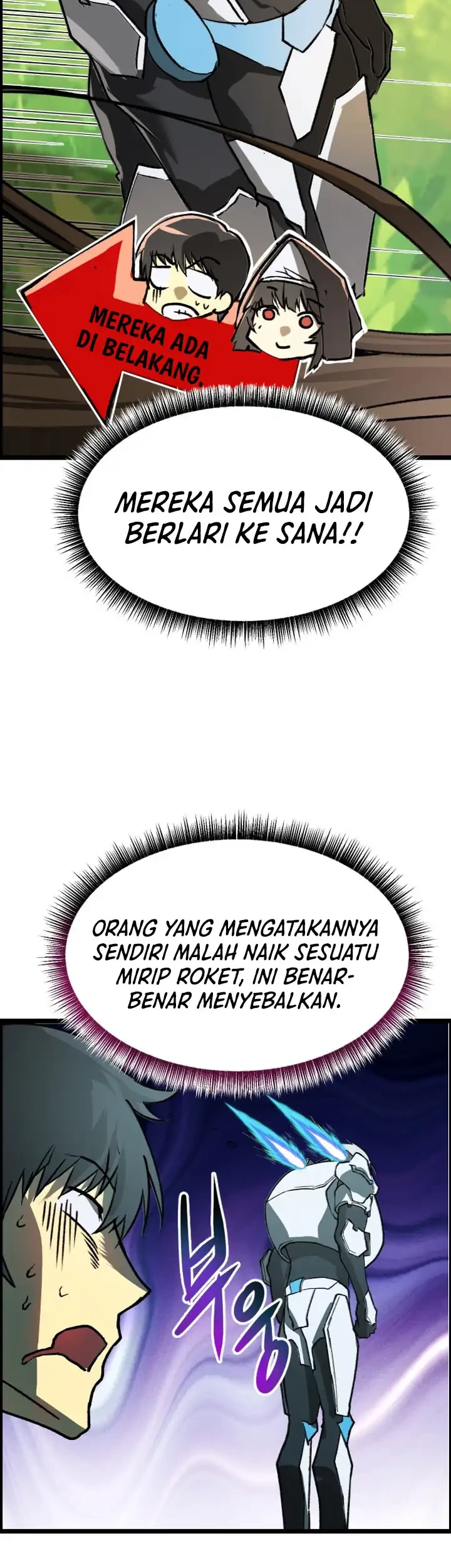 Halaman 50