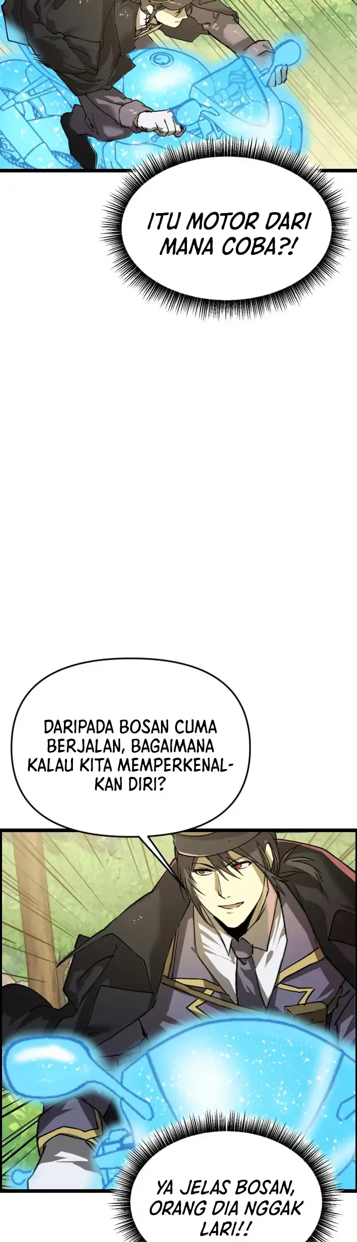 Halaman 52